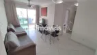 Foto 3 de Apartamento com 2 Quartos para alugar, 72m² em Jardim Camburi, Vitória