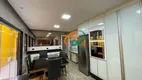 Foto 4 de Casa de Condomínio com 3 Quartos à venda, 152m² em Macedo, Guarulhos