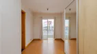 Foto 12 de Apartamento com 1 Quarto à venda, 36m² em Centro, Curitiba