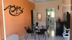 Foto 6 de Apartamento com 2 Quartos à venda, 60m² em Itaguá, Ubatuba