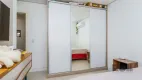 Foto 8 de Apartamento com 2 Quartos à venda, 86m² em Santana, Porto Alegre