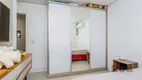 Foto 8 de Apartamento com 2 Quartos à venda, 87m² em Santana, Porto Alegre