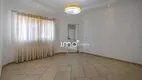 Foto 4 de Casa de Condomínio com 4 Quartos à venda, 283m² em Jardim Europa, Valinhos