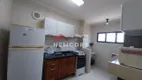 Foto 19 de Apartamento com 2 Quartos à venda, 71m² em Enseada, Guarujá