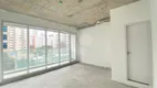 Foto 4 de Sala Comercial para alugar, 31m² em Moema, São Paulo