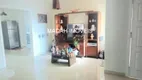 Foto 3 de Sobrado com 3 Quartos à venda, 162m² em Vila Madalena, São Paulo