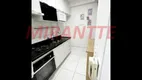 Foto 20 de Apartamento com 2 Quartos à venda, 42m² em Vila Guilherme, São Paulo