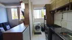 Foto 12 de Apartamento com 2 Quartos à venda, 42m² em Jardim Leopoldina, Porto Alegre