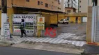 Foto 3 de Lote/Terreno para alugar, 1365m² em Gonzaguinha, São Vicente