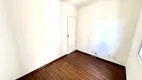 Foto 13 de Apartamento com 3 Quartos para alugar, 85m² em Jardim Tarraf II, São José do Rio Preto