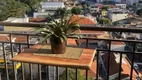 Foto 30 de Apartamento com 2 Quartos à venda, 68m² em Móoca, São Paulo