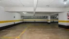 Foto 70 de Sala Comercial à venda, 385m² em Centro, Curitiba