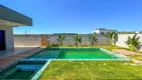 Foto 18 de Casa de Condomínio com 3 Quartos à venda, 270m² em Condominio Residencial Ecopark Bourbon, Caçapava