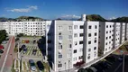 Foto 2 de Apartamento com 2 Quartos à venda, 43m² em Tomás Coelho, Rio de Janeiro
