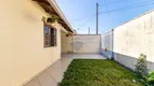 Foto 24 de Casa com 3 Quartos à venda, 115m² em Afonso Pena, São José dos Pinhais