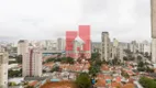 Foto 32 de Cobertura com 2 Quartos à venda, 119m² em Campo Belo, São Paulo