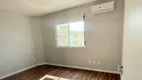 Foto 8 de Apartamento com 3 Quartos à venda, 101m² em Estreito, Florianópolis