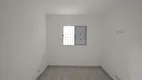 Foto 10 de Casa com 1 Quarto para alugar, 35m² em Vila Formosa, São Paulo