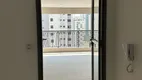 Foto 34 de Apartamento com 3 Quartos à venda, 147m² em Vila Mariana, São Paulo