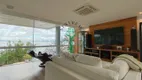 Foto 13 de Casa de Condomínio com 6 Quartos à venda, 820m² em Cacupé, Florianópolis