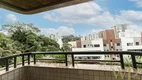 Foto 13 de Apartamento com 3 Quartos à venda, 254m² em Atiradores, Joinville