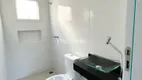 Foto 11 de Apartamento com 3 Quartos à venda, 63m² em São Cristóvão, São José dos Pinhais