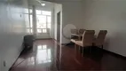 Foto 3 de Apartamento com 2 Quartos à venda, 66m² em Glória, Rio de Janeiro