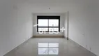 Foto 13 de Apartamento com 3 Quartos à venda, 185m² em Setor Oeste, Goiânia