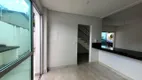 Foto 6 de Casa de Condomínio com 3 Quartos à venda, 170m² em Camilo Alves, Contagem