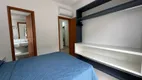 Foto 32 de Apartamento com 3 Quartos à venda, 129m² em Praia Grande, Ubatuba