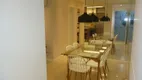 Foto 4 de Apartamento com 2 Quartos à venda, 62m² em Tijuca, Rio de Janeiro