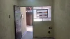 Foto 9 de Casa com 3 Quartos à venda, 90m² em Setor Leste, Brasília