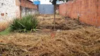 Foto 2 de Lote/Terreno para venda ou aluguel, 130m² em Vila Costa E Silva, Indaiatuba