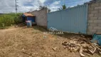 Foto 4 de Lote/Terreno à venda, 415m² em Nossa Senhora da Paz, São Joaquim de Bicas