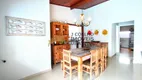 Foto 9 de Casa com 2 Quartos à venda, 80m² em Itaguá, Ubatuba