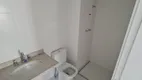 Foto 17 de Apartamento com 2 Quartos à venda, 67m² em Consolação, São Paulo