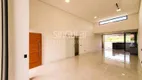 Foto 5 de Casa de Condomínio com 3 Quartos à venda, 320m² em Jacaré, Cabreúva