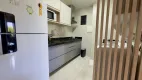 Foto 14 de Apartamento com 1 Quarto para alugar, 46m² em Ponta Verde, Maceió