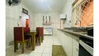 Foto 8 de Casa com 3 Quartos à venda, 171m² em Vila São João, Mogi Guaçu