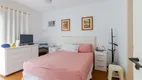 Foto 17 de Apartamento com 3 Quartos à venda, 155m² em Perdizes, São Paulo