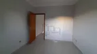 Foto 17 de Casa com 3 Quartos à venda, 90m² em Jardim das Azaleias, Sorocaba