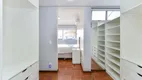 Foto 15 de Casa com 4 Quartos à venda, 311m² em Planalto Paulista, São Paulo