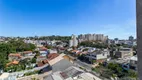 Foto 18 de Apartamento com 2 Quartos à venda, 62m² em Jardim Botânico, Porto Alegre