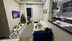 Foto 5 de Apartamento com 2 Quartos à venda, 57m² em Parque Viana, Barueri