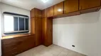 Foto 13 de Apartamento com 3 Quartos para alugar, 80m² em Campo Belo, São Paulo