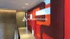 Foto 39 de Cobertura com 3 Quartos à venda, 215m² em Vila Olímpia, São Paulo