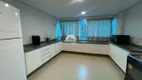 Foto 9 de Apartamento com 2 Quartos à venda, 61m² em Centro, Cascavel