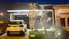 Foto 2 de Casa de Condomínio com 3 Quartos à venda, 92m² em Parque Sao Bento, Sorocaba
