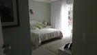 Foto 44 de Sobrado com 3 Quartos à venda, 185m² em Jardim Social, Curitiba