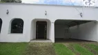Foto 3 de Casa de Condomínio com 4 Quartos para alugar, 320m² em Condomínio Portella, Itu